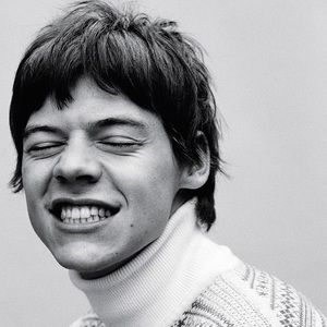 Meet your Posher, Parveen